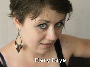 Fiery_Faye