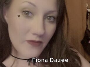 Fiona_Dazee