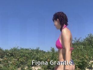 Fiona_Grantle