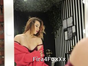 Fira4FoxXx