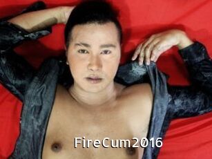 FireCum2016