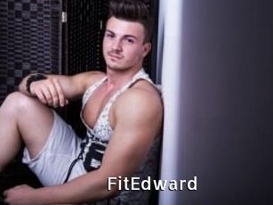 FitEdward