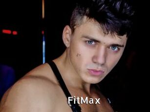 FitMax