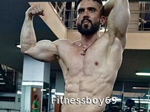 Fitnessboy69