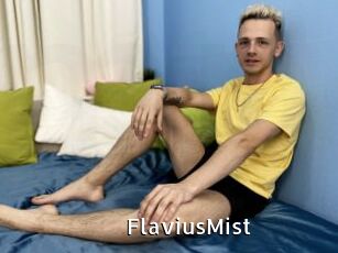 FlaviusMist
