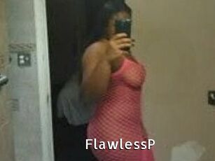 FlawlessP