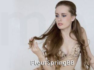 FleurSpringBB