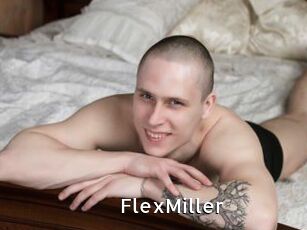 FlexMiller
