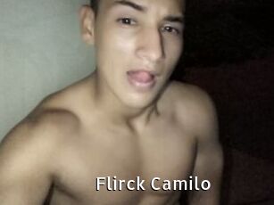 Flirck_Camilo My Porno Stash