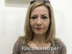 FloranceHarper