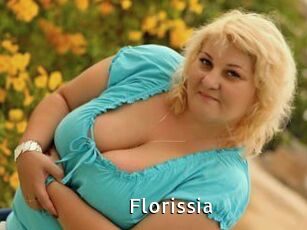 Florissia
