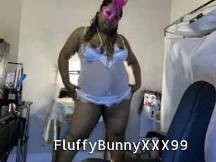 FluffyBunnyXXX99