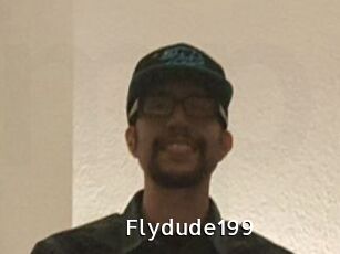 Flydude199