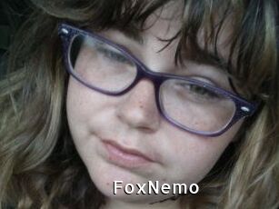 FoxNemo