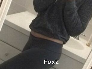FoxZ