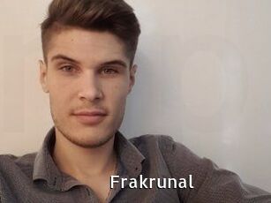 Frakrunal