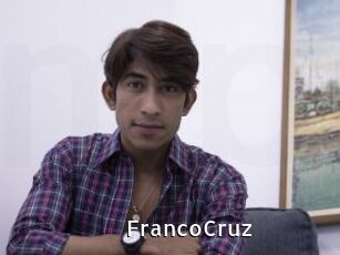 FrancoCruz