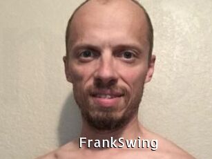FrankSwing