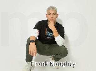 Frank_Naughty