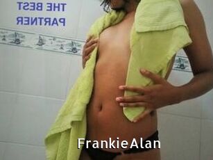 FrankieAlan