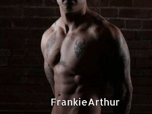 Frankie_Arthur My Porno Stash