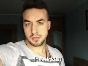 FredyStar