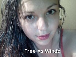 Free_As_Windd