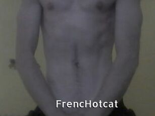 FrencHotcat
