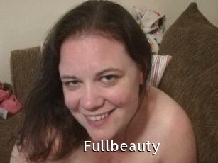 Fullbeauty