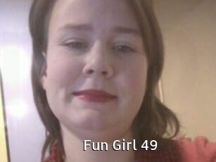 Fun_Girl_49