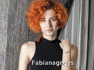 Fabianagreys