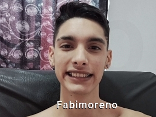 Fabimoreno