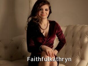 Faithfulkathryn