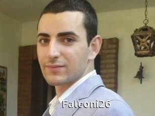 Falconi26