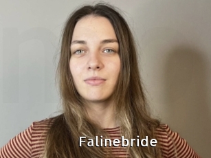 Falinebride