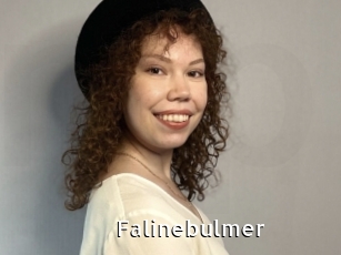 Falinebulmer