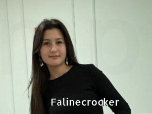 Falinecrocker
