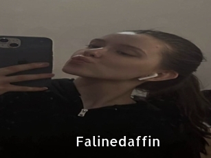 Falinedaffin