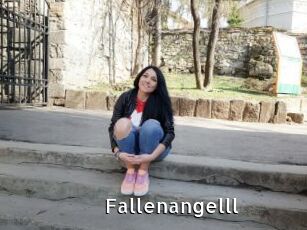 Fallenangelll