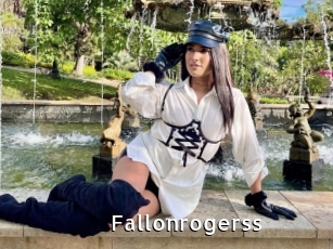 Fallonrogerss