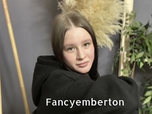 Fancyemberton
