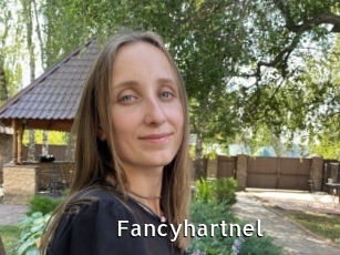 Fancyhartnel