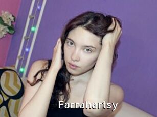 Farrahartsy