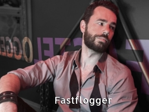 Fastflogger