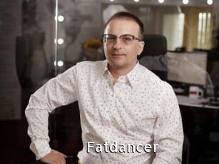 Fatdancer