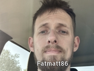 Fatmatt86