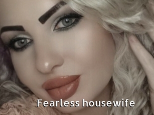 Fearless_housewife