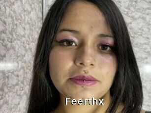 Feerthx