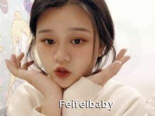 Feifeibaby