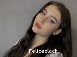 feliceclack My Porno Stash